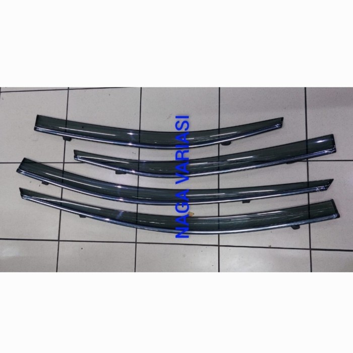 Harga Spesial  Talang Air Corolla Altis Tahun 2022 Talang Altis Import