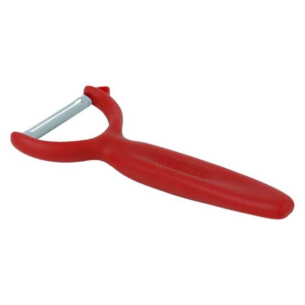 Wusthof Y Peeler