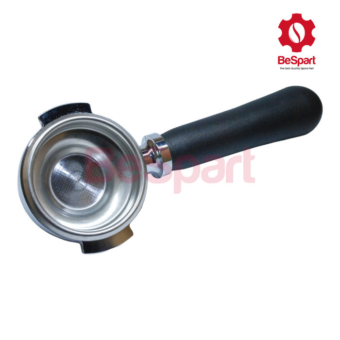 Complete Portafilter Conti Single