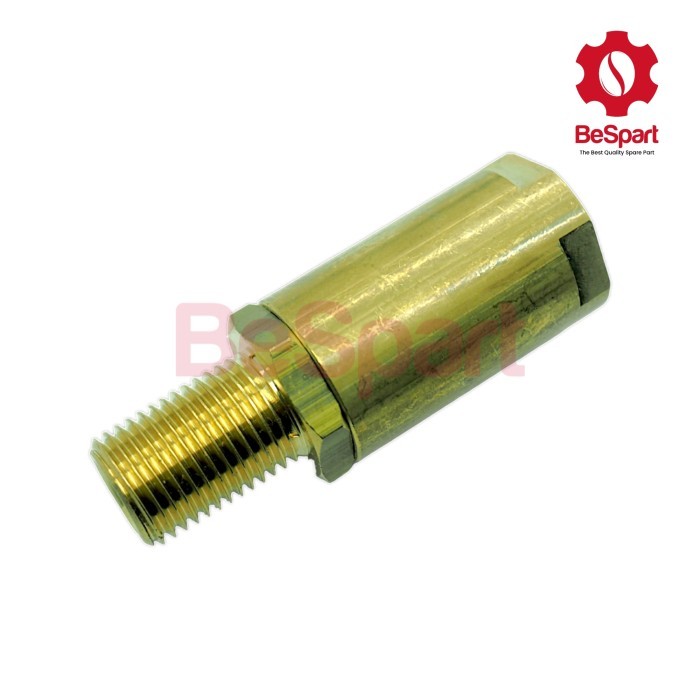 Expansion Valve Complete La Marzocco