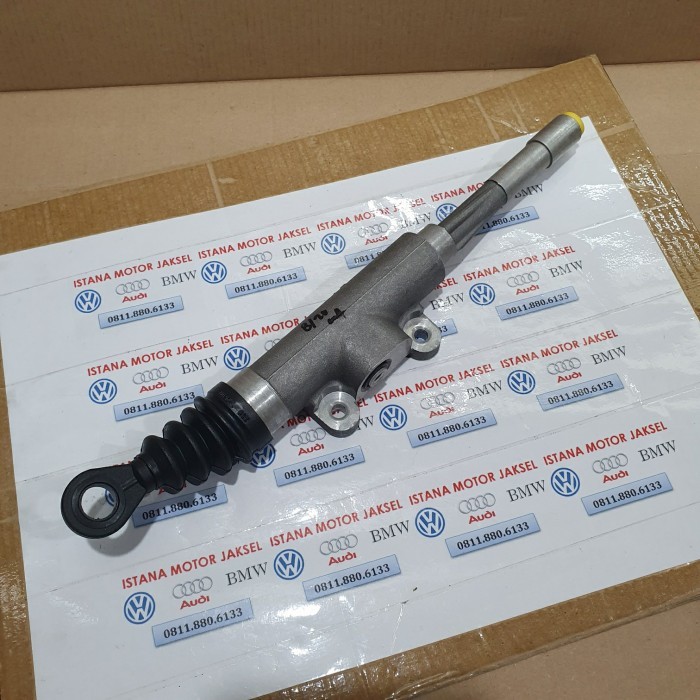 MASTER KOPLING ATAS BMW E36