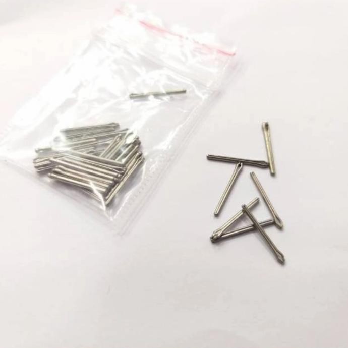 PEN PIN SAMBUNG RANTAI PEN BELAH PEN PASAK RANTAI JAM TANGAN