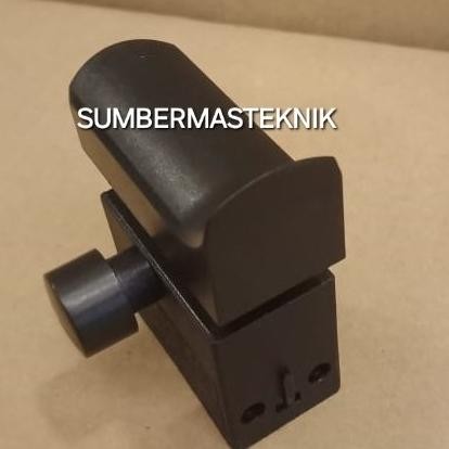 Original SWITCH RYU RCS185-2 SAKLAR MESIN CIRCULAR 7" RYU RCS 185-2 RCS185 - 2