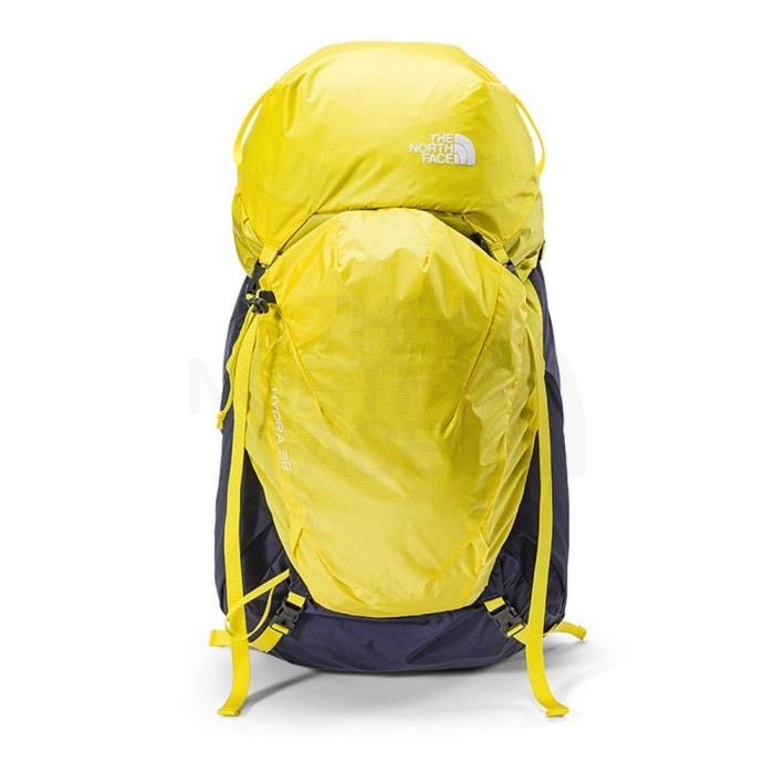 The North Face Unisex Hydra 38-NF0A3S5J4G9 Hydra 38