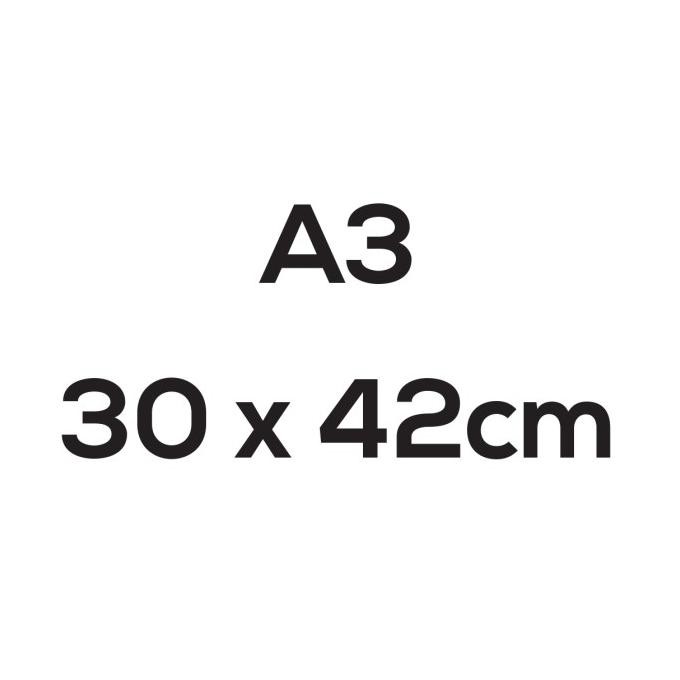 

Terbaru Cetak Print Poster A0 A1 A2 A3 - Albatros, Glossy Photo Paper