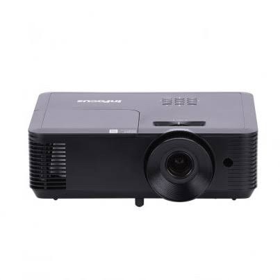 Proyektor Infocus IN112AA IN-112AA