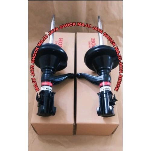 Terbaru Shockbreaker Crv Gen 2 Depan