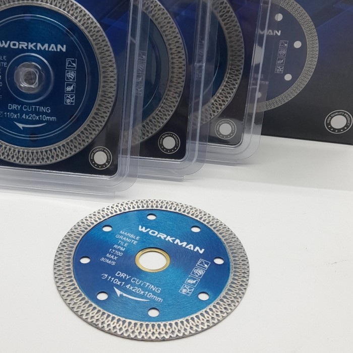 pisau potong granit keramik