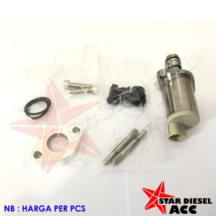 Scv Hilux Scv Fortuner Scv Innova