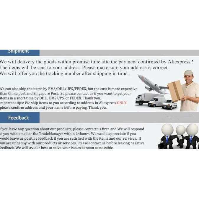 Sbr12 Linear Guide Rail: 2Pcs Sbr12 - 200Mm Linear Guide + 4Pcs .