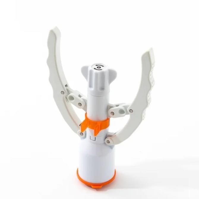 

alat sunat stapler berkualitas