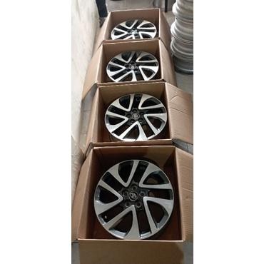 Velg Original Alnew Sienta R 16