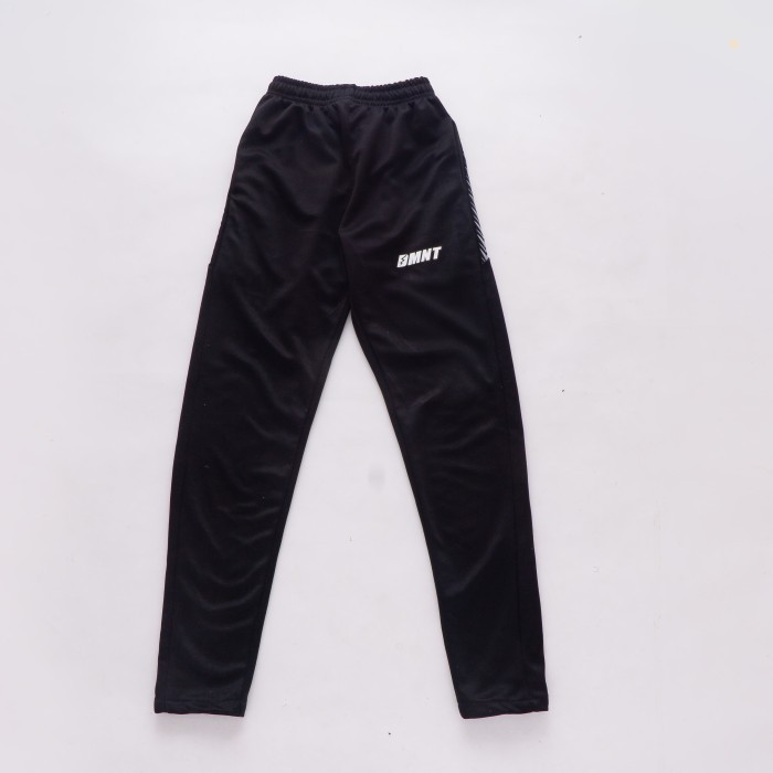 DMNT Track Pants