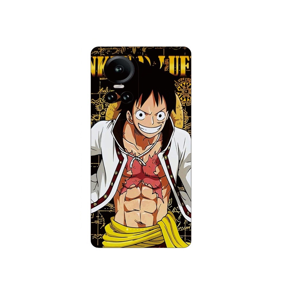 

*Fullbody* Oppo Reno Garskin Case/Stiker Premium Custom COD