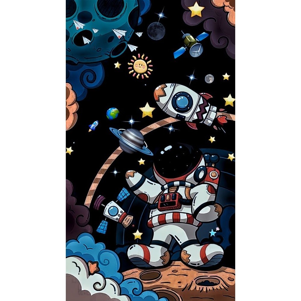 

*Fullbody* Infinix Note 40 Garskin Case/Stiker Premium Custom COD