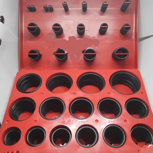 oring bok set inchi n70 nbr