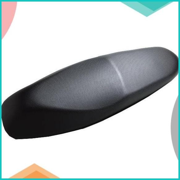 JOK SEAT COMP DOUBLE BEAT K1A 77200-K1A-N00 77200K1AN00 ASLI AHM 11OKT