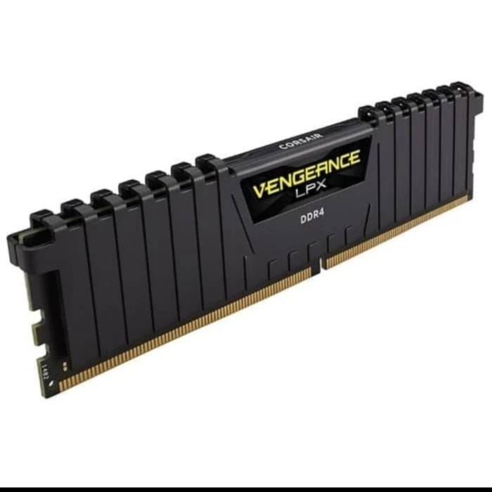 corsair ddr 4 16 gb ram ddr p Good Quality