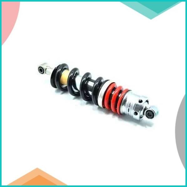52400-KYE-941 SHOK BEKER MEGAPRO FI ASLI AHM 11OKTZ4 tools n parts