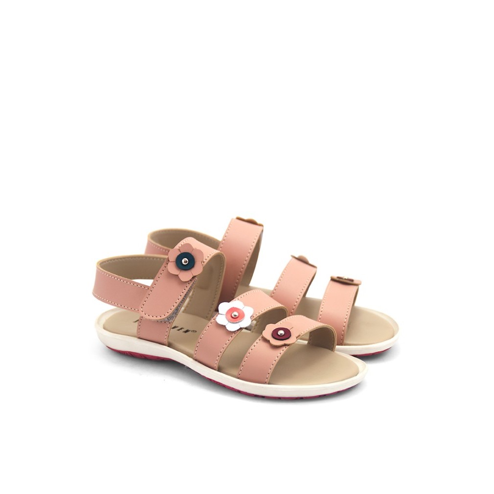 Sale Sandal Anak Wanita Sandal Pesta Sandal Premium Sandal Cantik Lucu Unik