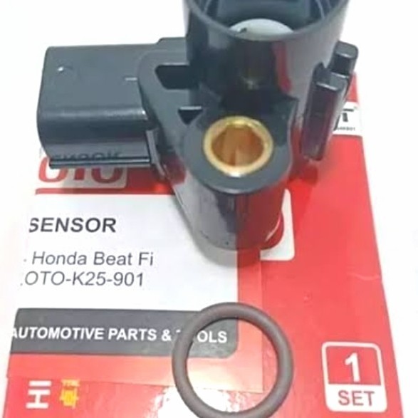 Sensor tps mst oto k25-901 utk honda beat fi vario fi verza blade revo
