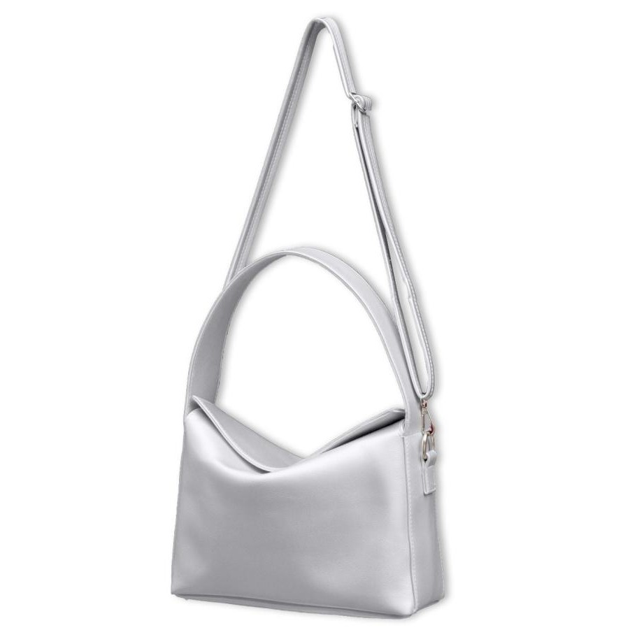 Clastera Leony Bag - Tas Selempang & Bahu Wanita Viral Kekinian HandBag CrossbodyBag ShoulderBag P82