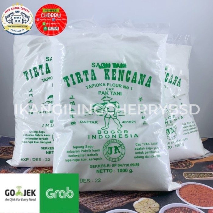 

KHUSUS GOJEK BERAT BARANG 25KG