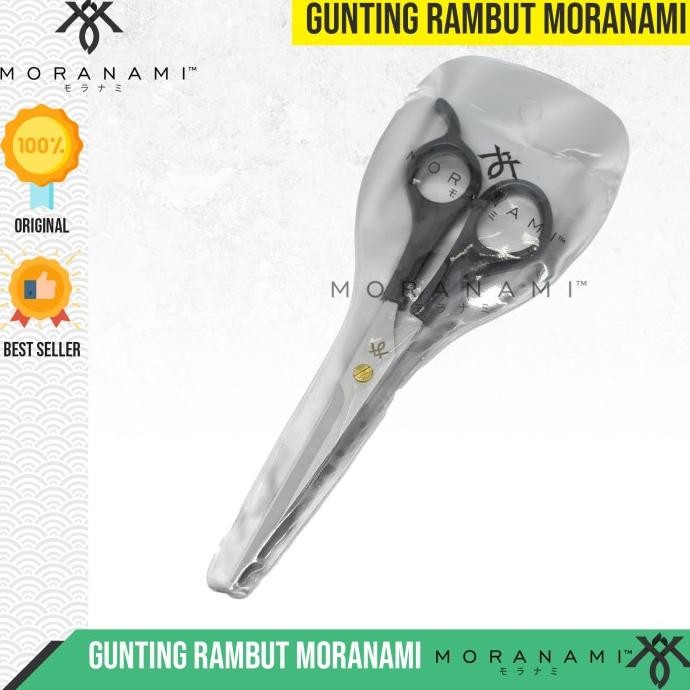 Gunting Rambut Gunting Salon Gunting Potong Rambut Pangkas Rambut