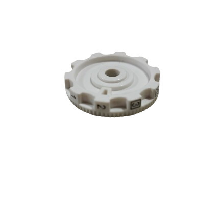 

*$*$*$*$] Original Butterfly Dial Putaran Tension Mesin Jahit Butterfly JHQ 3010