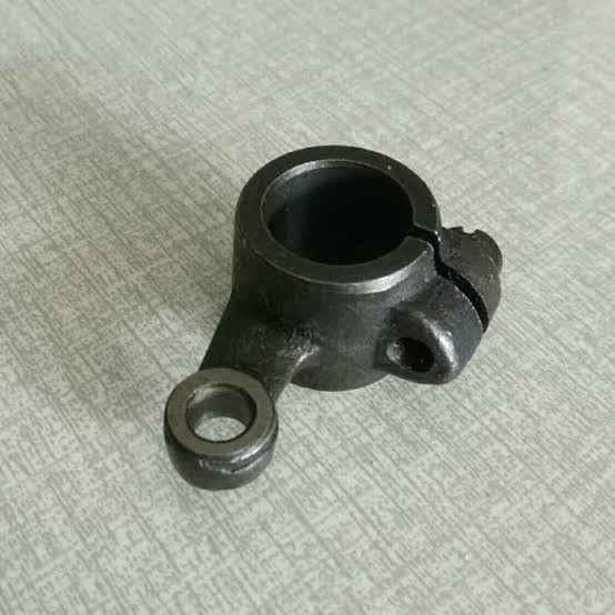 

^^^^^] Original Termurah Ayunan Gigi Mesin Jahit Typical Kualitas Bagus