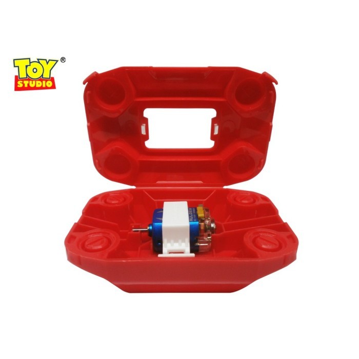 EKSLUSIF Paket Mainan Anak Mobil Auldey Tamiya Go For Speed Spare Part Performance Dinamo Kencang