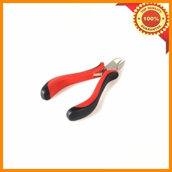 

(NOYO) TANG POTONG MINI DIAGONAL 12 CM MERK JTECH