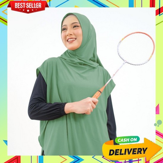 1 Set Ibuibu Santai Korean Style 1 Stel Ootd Stlan Kekinian Satu Pasang Baju Main Import Premium Baj