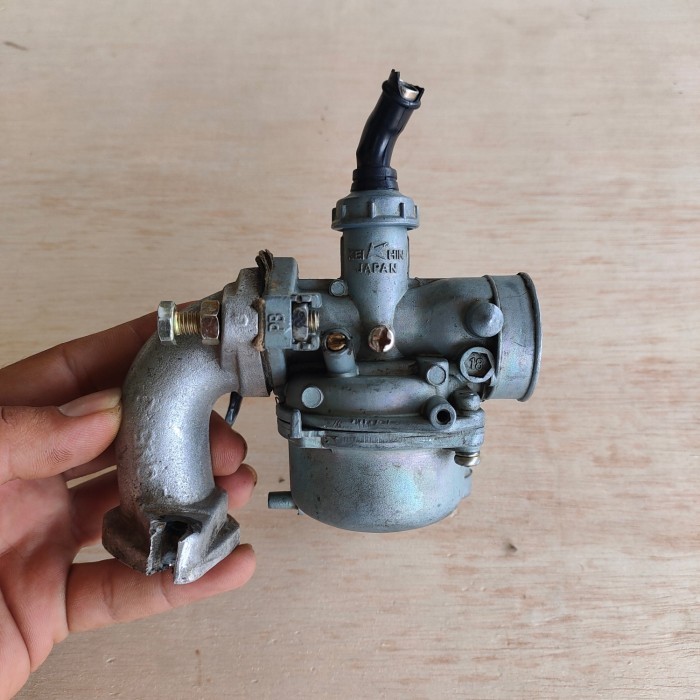 karburator astrea grand / astrea prima start original