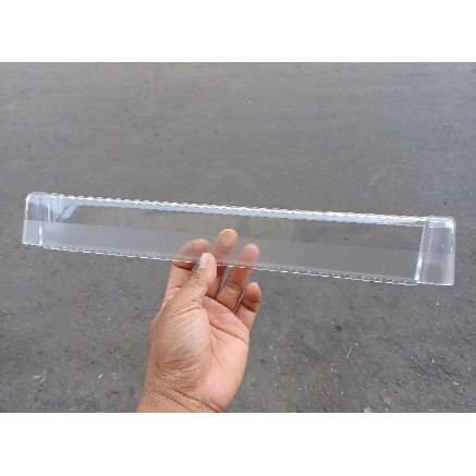 RAK BOTOL KULKAS POLYTRON BOTTLE POCKET KULKAS POLYTRON 1 PINTU DAN 2 PINTU MODEL BELLEZA PANJANG