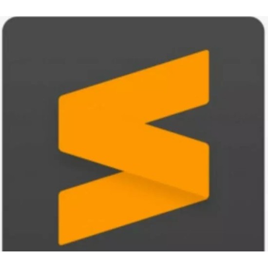 DVD Sublime Text 2022 Full Version