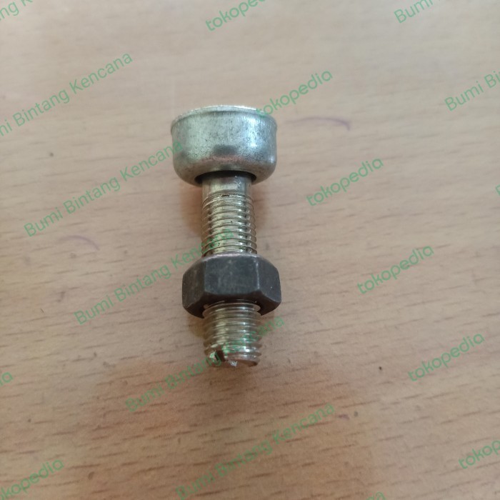 S1370-91030 BAUT SETELAN KLEP HINO 500 LOHAN FM260TI