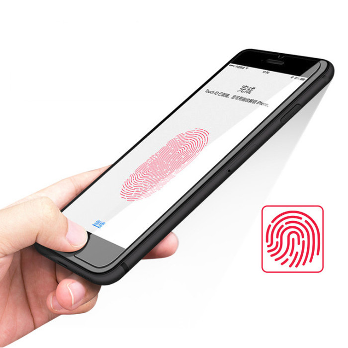 HOME BUTTON APPLE DEVICE IPHONE 8 8 PLUS 5S/SE IPHONE 6/6PLUS 7/7PLUS