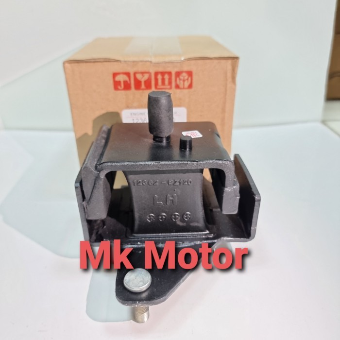 ENGINE MOUNTING KIRI GRANMAX LUXIO