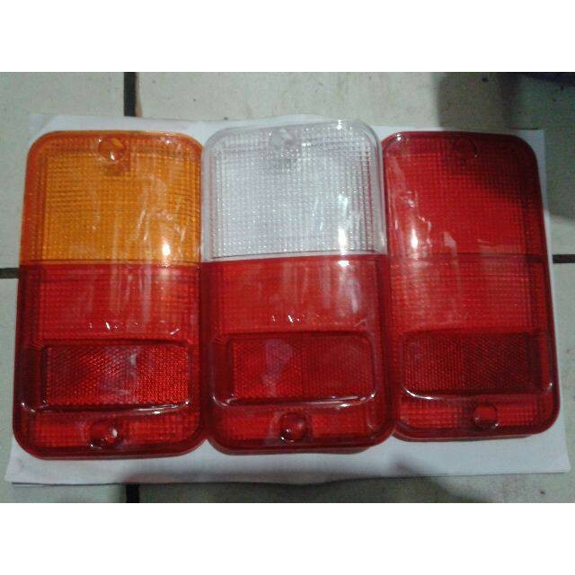 LAMPU STOP DAIHATSU TARUNA