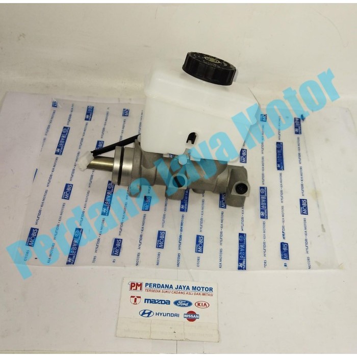 Master Rem Atas Kia Carens 2 Carens2