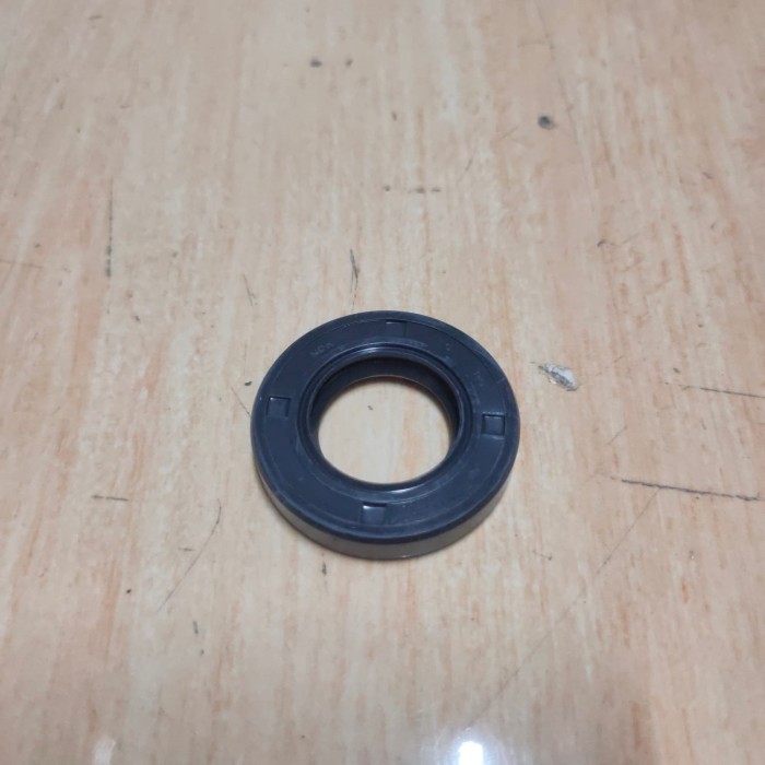 SEAL AS POMPA POWER STEERING FORD ESCAPE 2.300CC