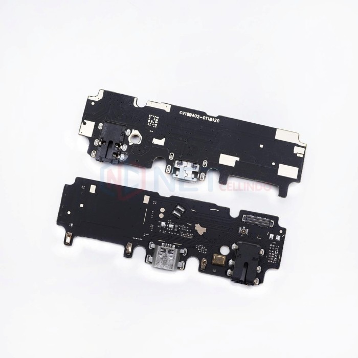 FLEXIBLE CHARGER VIVO V9 / FLEX CHARGE VIVO V9