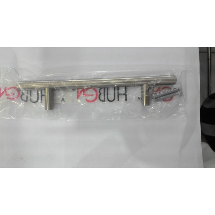 TARIKAN LEMARI LACI HUBEN MODEL BULAT MINIMALIS