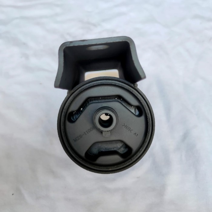 TRANSMISI MOUNTING FUTURA, T-120 SS