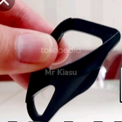 ALAT PEMBUKA VISOR KACA HELM BAUT ZEUS 610 Z610 ZS610