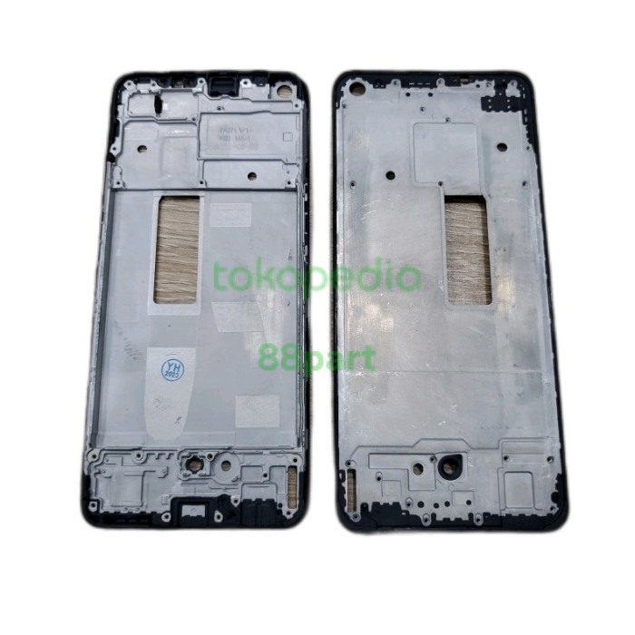 FRAME TATAKAN LCD OPPO RENO 5F OPPO A94