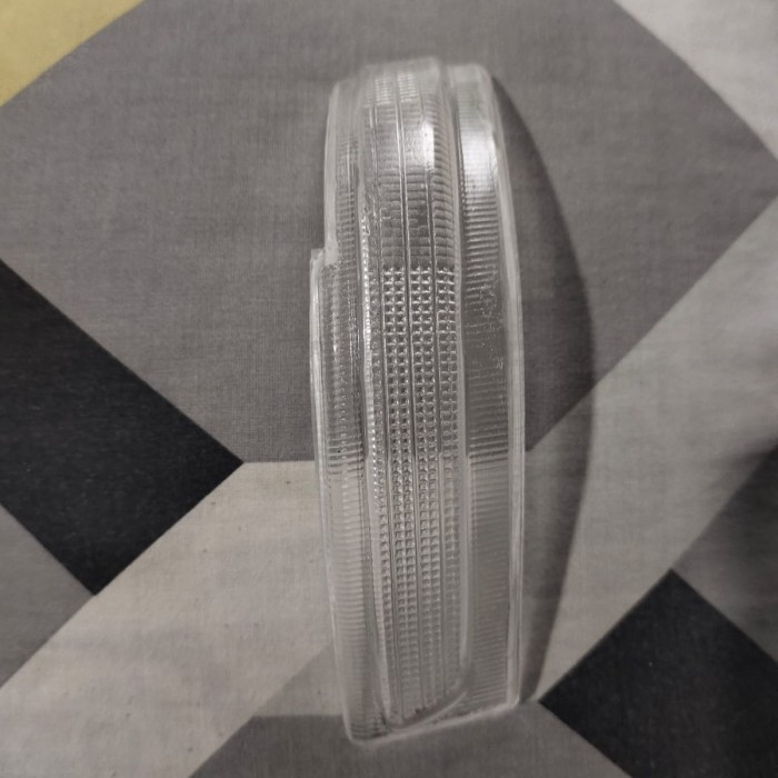 MIKA SEIN SPION MOBILIO 2014-2015 KANAN