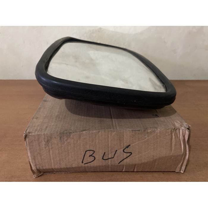 KACA SPION HITAM 2268 MERCEDES-BENZ MERCY TRUK TRUCK 917 BUS EMGI