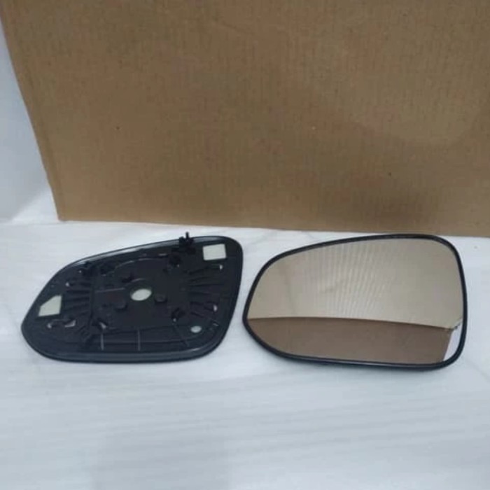 KACA SPION INNOVA REBORN ORIGINAL